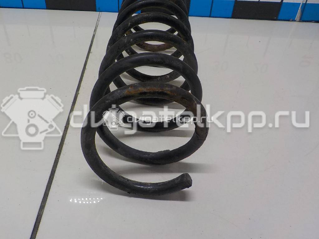 Фото Пружина задняя  1335392 для Ford Focus {forloop.counter}}
