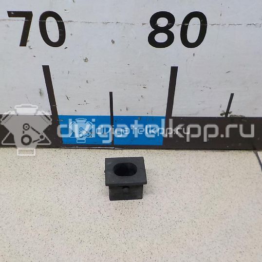 Фото Подушка радиатора  1508176 для Ford S-Max / Mondeo