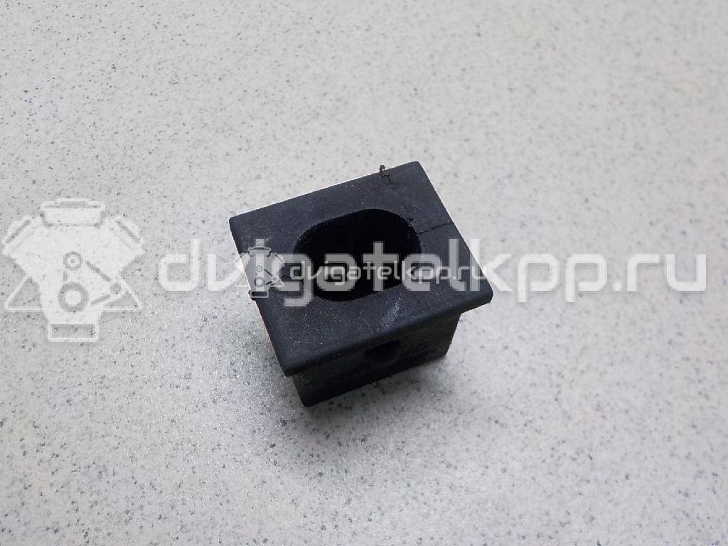 Фото Подушка радиатора  1508176 для Ford S-Max / Mondeo {forloop.counter}}