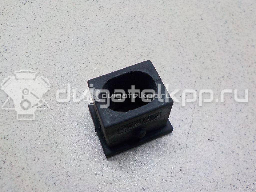 Фото Подушка радиатора  1508176 для Ford S-Max / Mondeo {forloop.counter}}