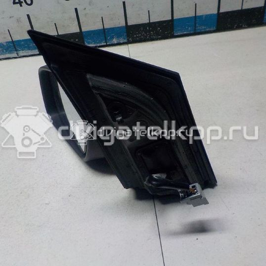 Фото Зеркало левое электрическое  1500619 для Ford Focus