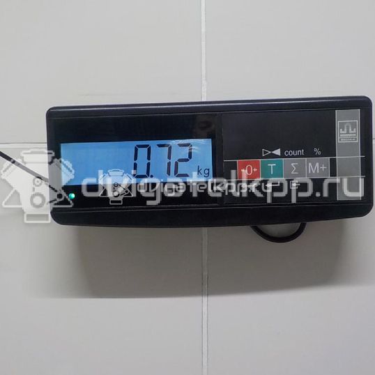 Фото Решетка радиатора  1508154 для Ford Focus