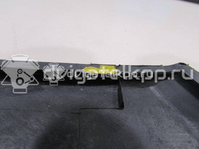 Фото Накладка переднего бампера правая  1352835 для Ford Focus {forloop.counter}}