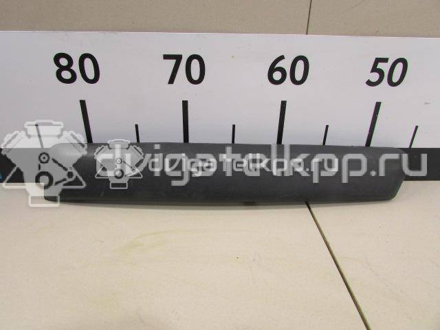 Фото Накладка переднего бампера правая  1352835 для Ford Focus {forloop.counter}}