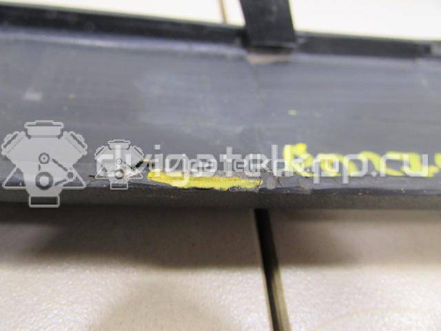 Фото Накладка переднего бампера правая  1352835 для Ford Focus {forloop.counter}}