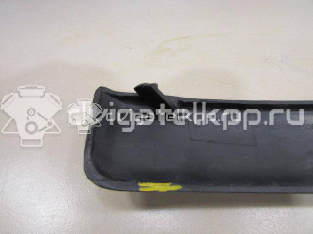 Фото Накладка переднего бампера правая  1352835 для Ford Focus {forloop.counter}}