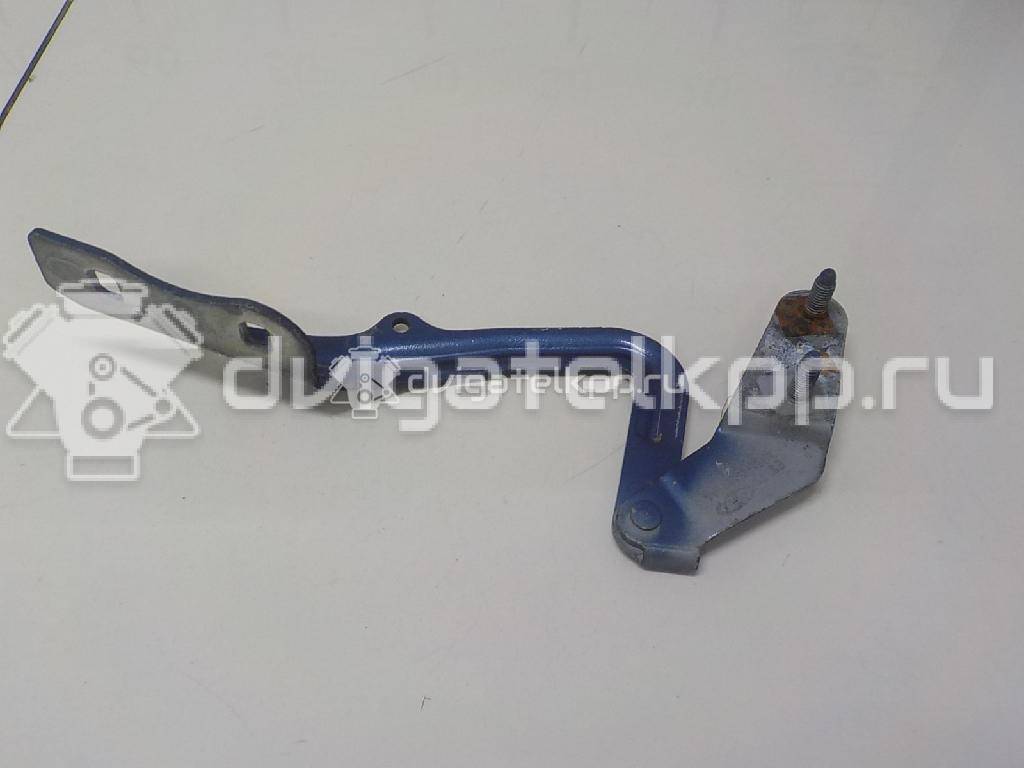 Фото Петля капота левая  1595456 для Ford Focus {forloop.counter}}