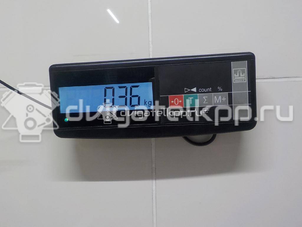 Фото Петля капота левая  1595456 для Ford Focus {forloop.counter}}