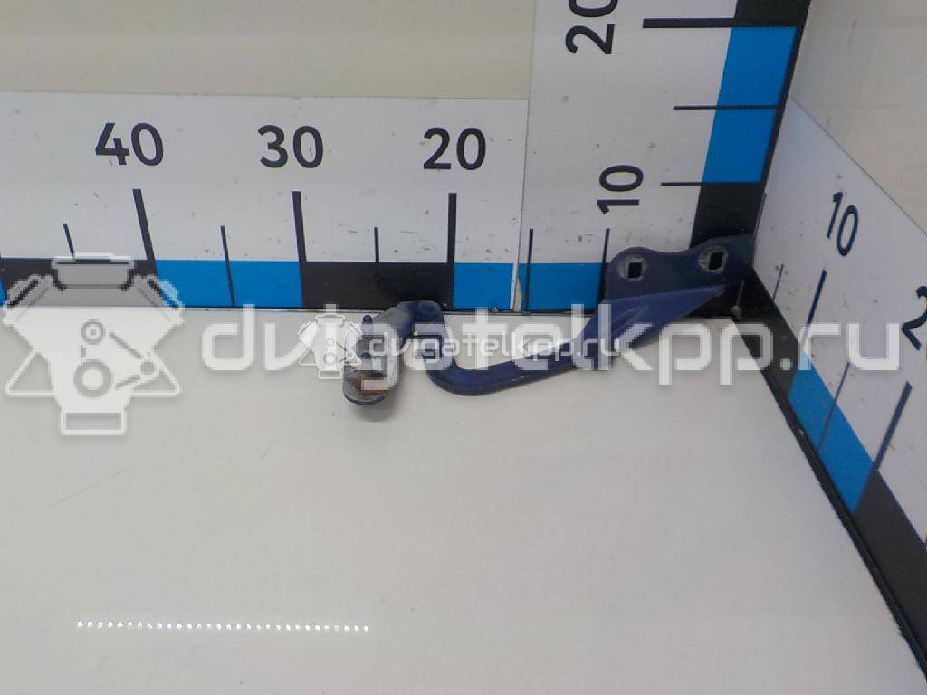 Фото Петля капота левая  1595456 для Ford Focus {forloop.counter}}