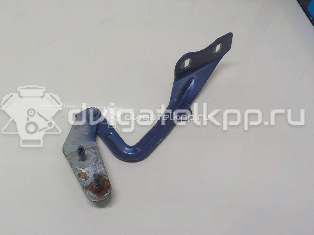 Фото Петля капота левая  1595456 для Ford Focus {forloop.counter}}