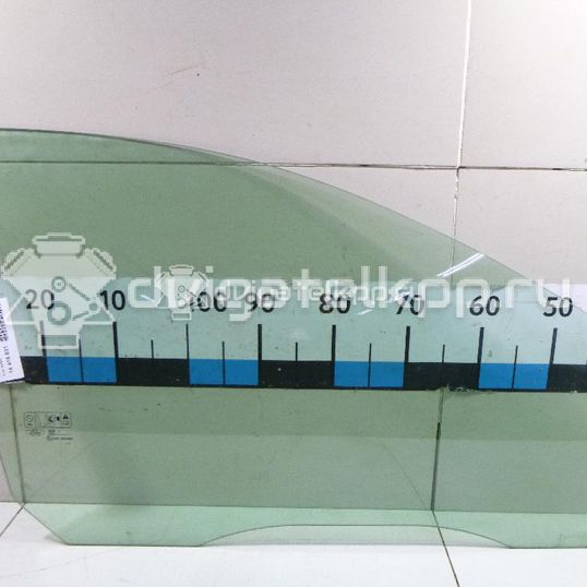 Фото Стекло двери передней правой  1342622 для Ford Focus