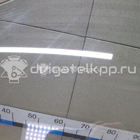 Фото Стекло двери передней правой  1342622 для Ford Focus