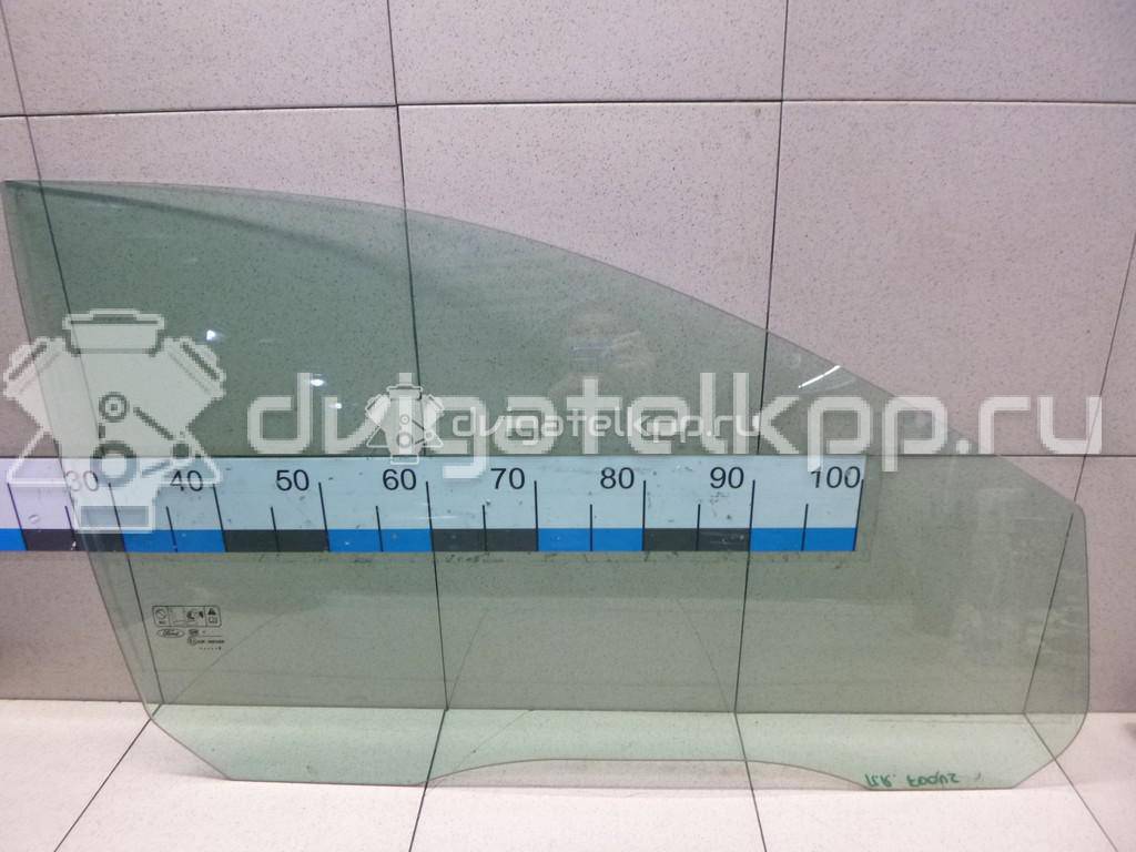 Фото Стекло двери передней правой  1342622 для Ford Focus {forloop.counter}}