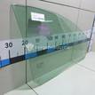 Фото Стекло двери передней правой  1342622 для Ford Focus {forloop.counter}}