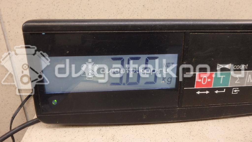 Фото Стекло двери передней правой  1342622 для Ford Focus {forloop.counter}}