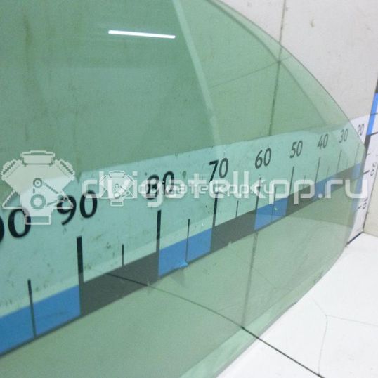 Фото Стекло двери передней правой  1342625 для Ford Focus