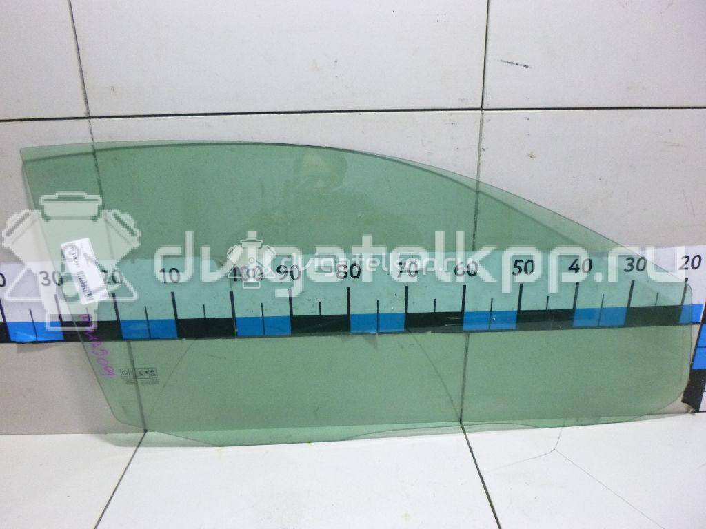 Фото Стекло двери передней правой  1342625 для Ford Focus {forloop.counter}}
