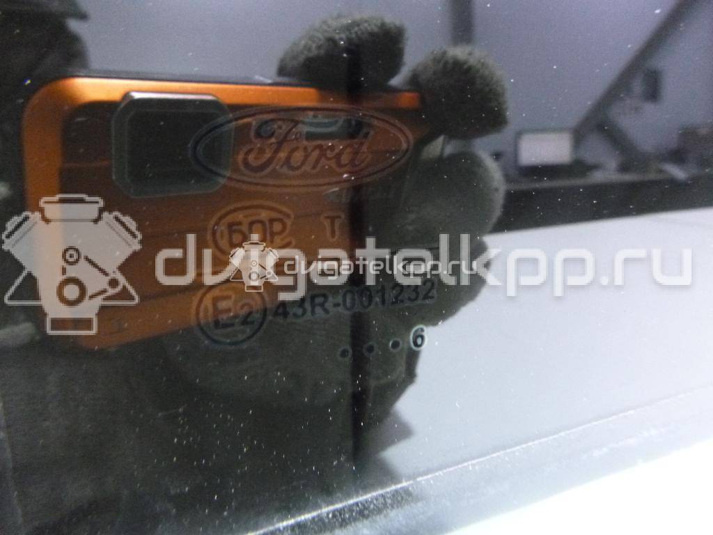 Фото Стекло двери задней левой  1317985 для Ford Focus {forloop.counter}}