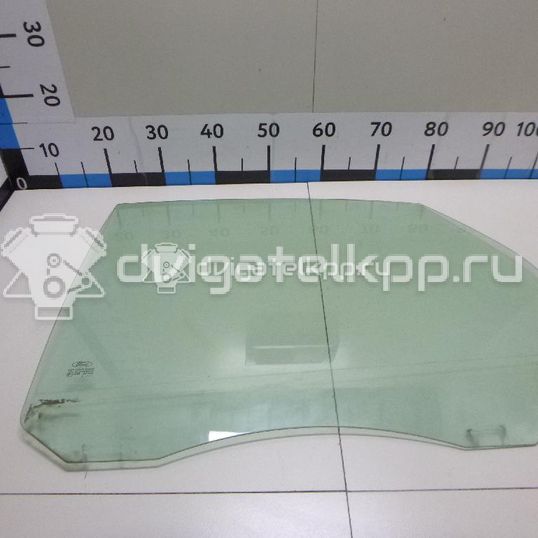 Фото Стекло двери задней левой  1317985 для Ford Focus