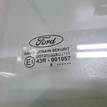 Фото Стекло двери задней левой  1317985 для Ford Focus {forloop.counter}}