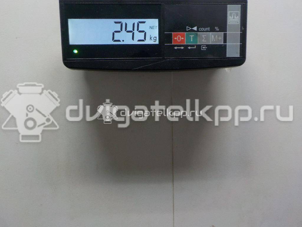 Фото Стекло двери задней правой  1317984 для Ford Focus {forloop.counter}}