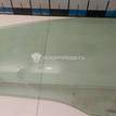 Фото Стекло двери передней левой  1342624 для Ford Focus {forloop.counter}}