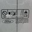 Фото Стекло двери передней левой  1342624 для Ford Focus {forloop.counter}}