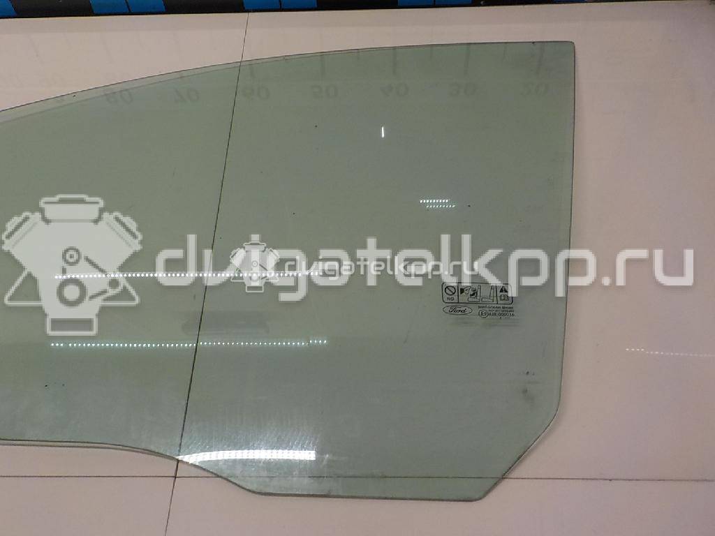 Фото Стекло двери передней левой  1342624 для Ford Focus {forloop.counter}}