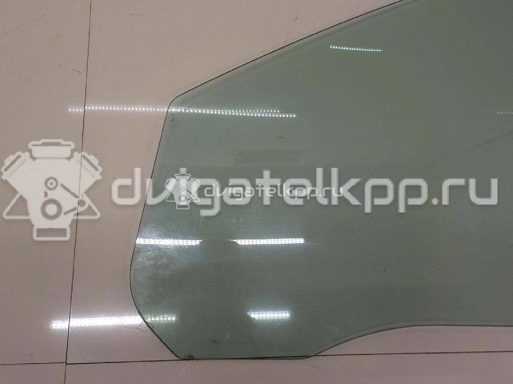 Фото Стекло двери передней левой  1342624 для Ford Focus {forloop.counter}}