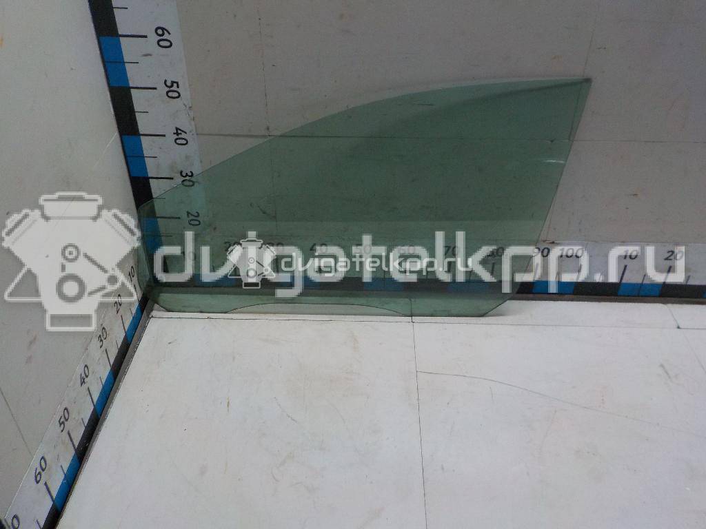 Фото Стекло двери передней левой  1342624 для Ford Focus {forloop.counter}}