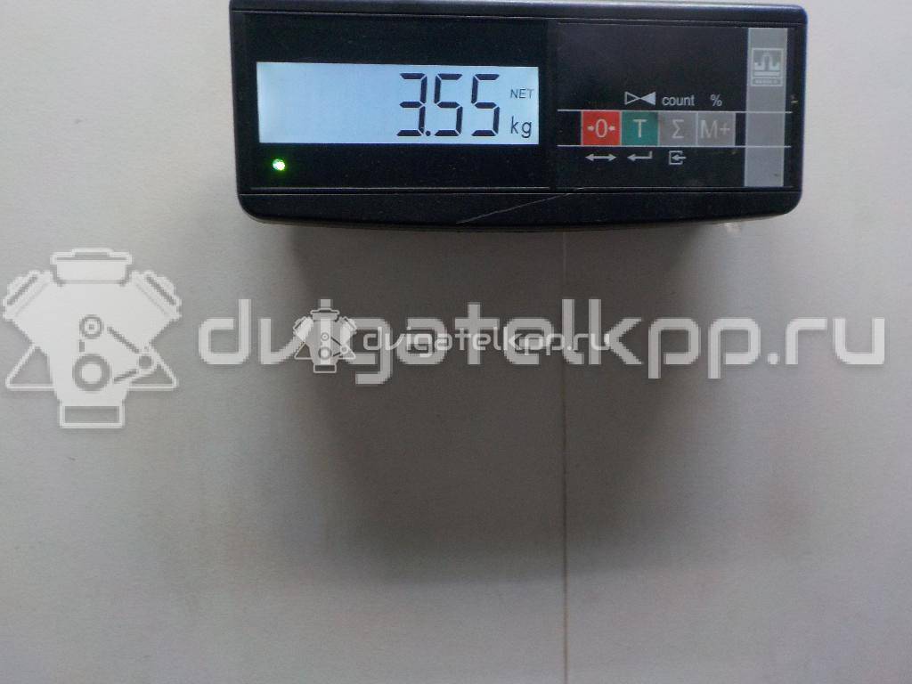 Фото Стекло двери передней левой  1342624 для Ford Focus {forloop.counter}}