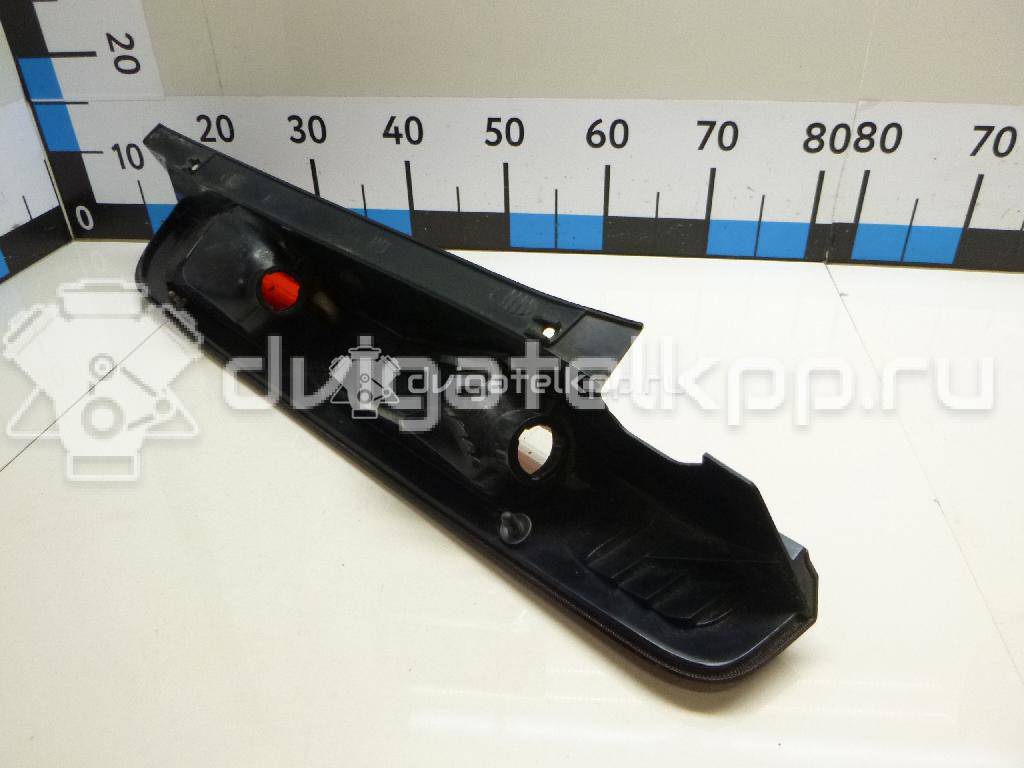 Фото Фонарь задний левый  1420451 для Ford Focus {forloop.counter}}