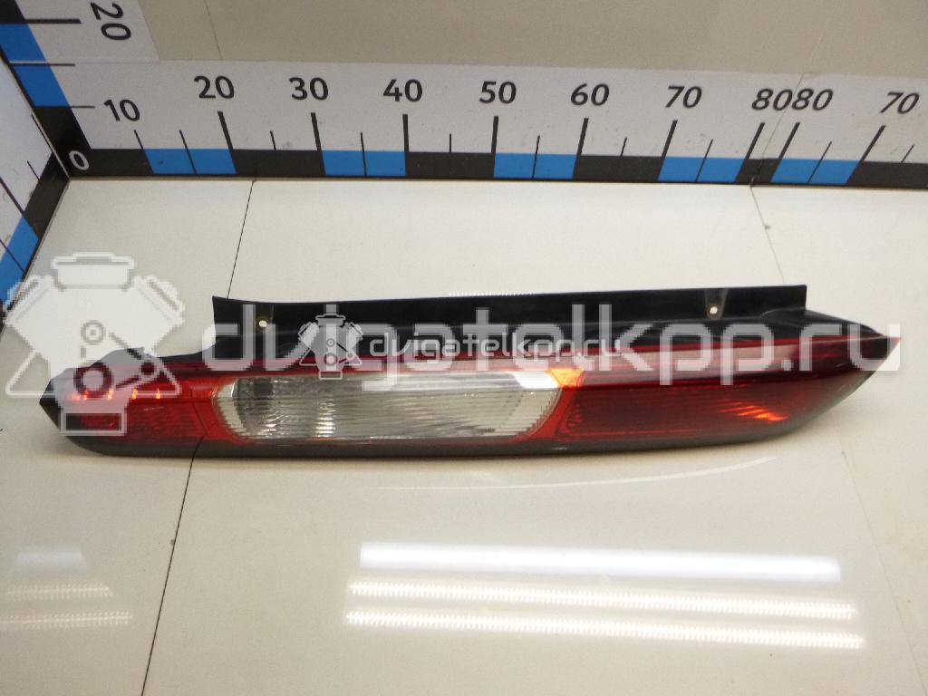 Фото Фонарь задний левый  1420451 для Ford Focus {forloop.counter}}