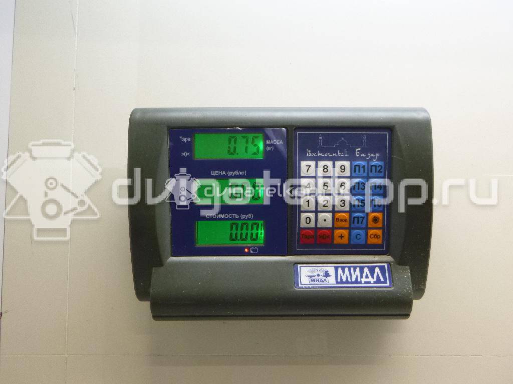 Фото Фонарь задний левый  1420451 для Ford Focus {forloop.counter}}