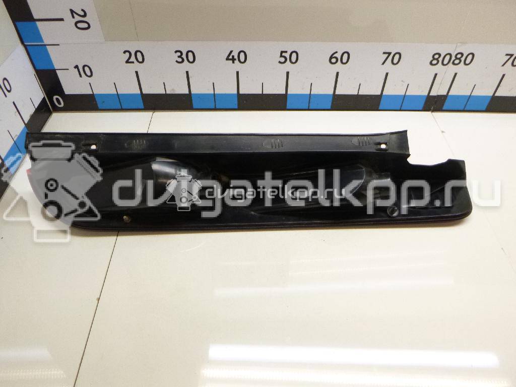 Фото Фонарь задний левый  1420451 для Ford Focus {forloop.counter}}