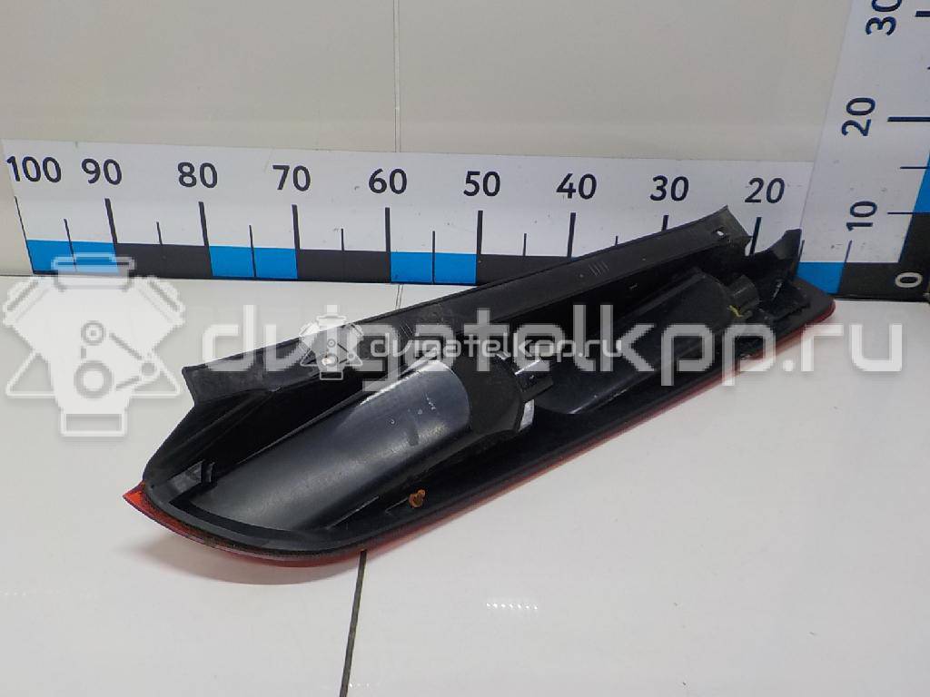Фото Фонарь задний левый  1420451 для Ford Focus {forloop.counter}}