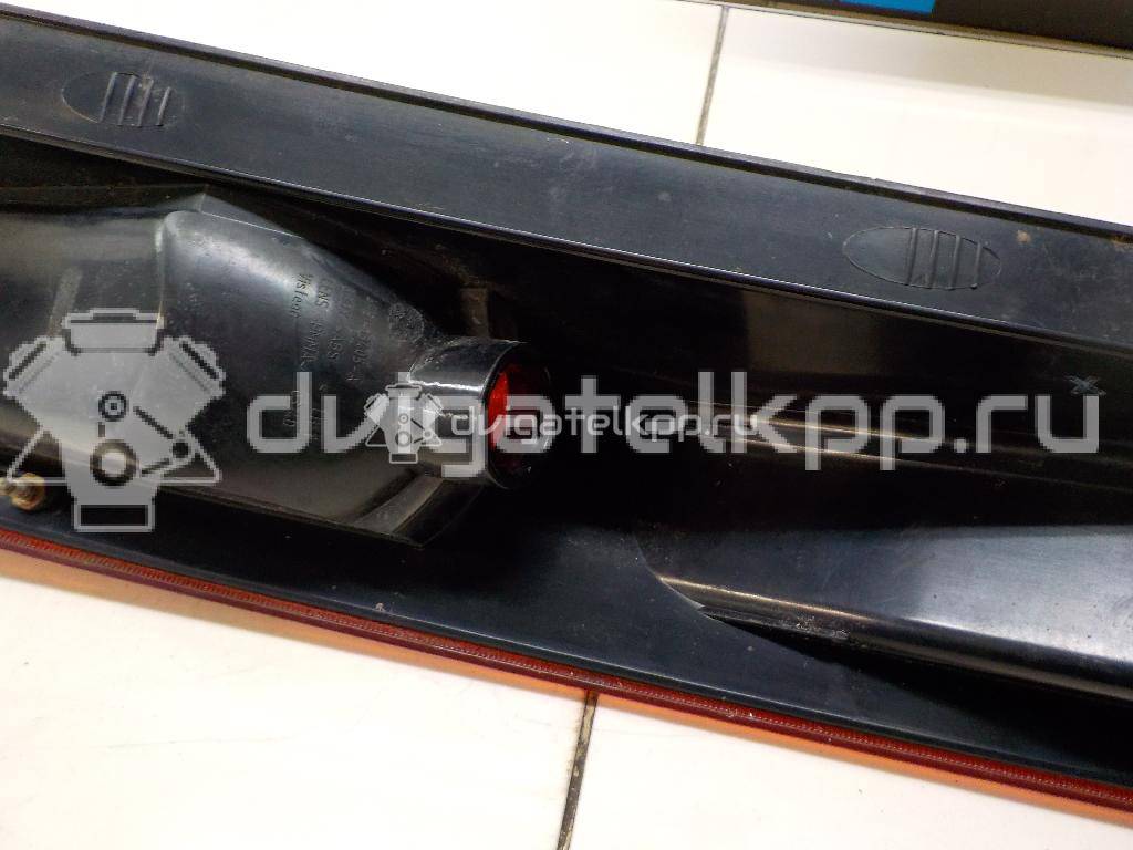 Фото Фонарь задний левый  1420451 для Ford Focus {forloop.counter}}