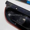 Фото Фонарь задний левый  1420451 для Ford Focus {forloop.counter}}