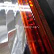 Фото Фонарь задний левый  1420451 для Ford Focus {forloop.counter}}