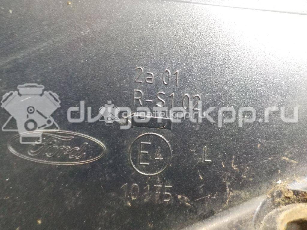 Фото Фонарь задний левый  1420451 для Ford Focus {forloop.counter}}