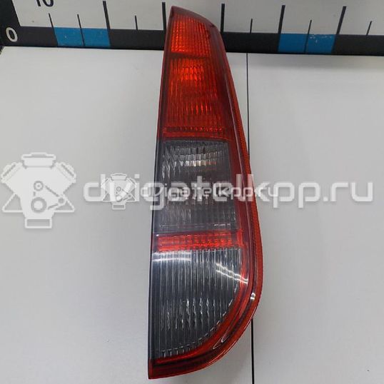 Фото Фонарь задний правый  1420466 для Ford Focus