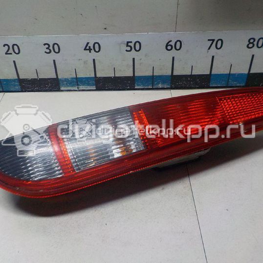 Фото Фонарь задний правый  1420466 для Ford Focus