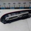 Фото Фонарь задний правый  1420466 для Ford Focus {forloop.counter}}