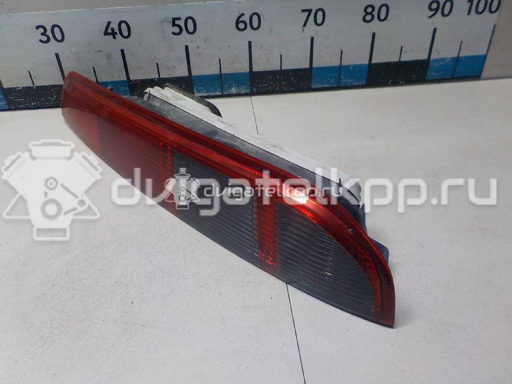 Фото Фонарь задний правый  1420466 для Ford Focus {forloop.counter}}