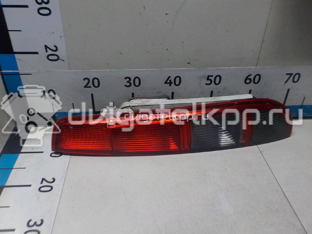 Фото Фонарь задний правый  1420466 для Ford Focus {forloop.counter}}