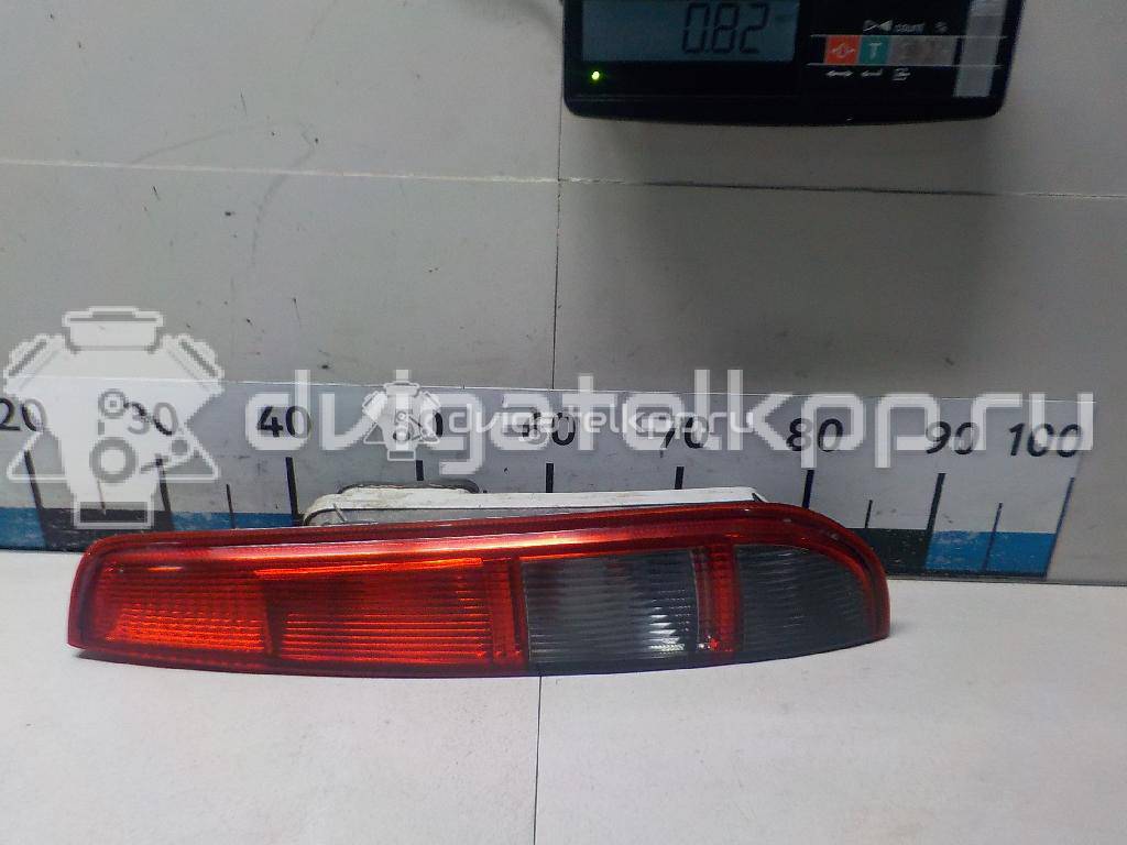 Фото Фонарь задний правый  1420466 для Ford Focus {forloop.counter}}