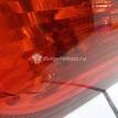 Фото Фонарь задний правый  1420450 для Ford Focus {forloop.counter}}