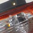 Фото Фонарь задний правый  1420450 для Ford Focus {forloop.counter}}