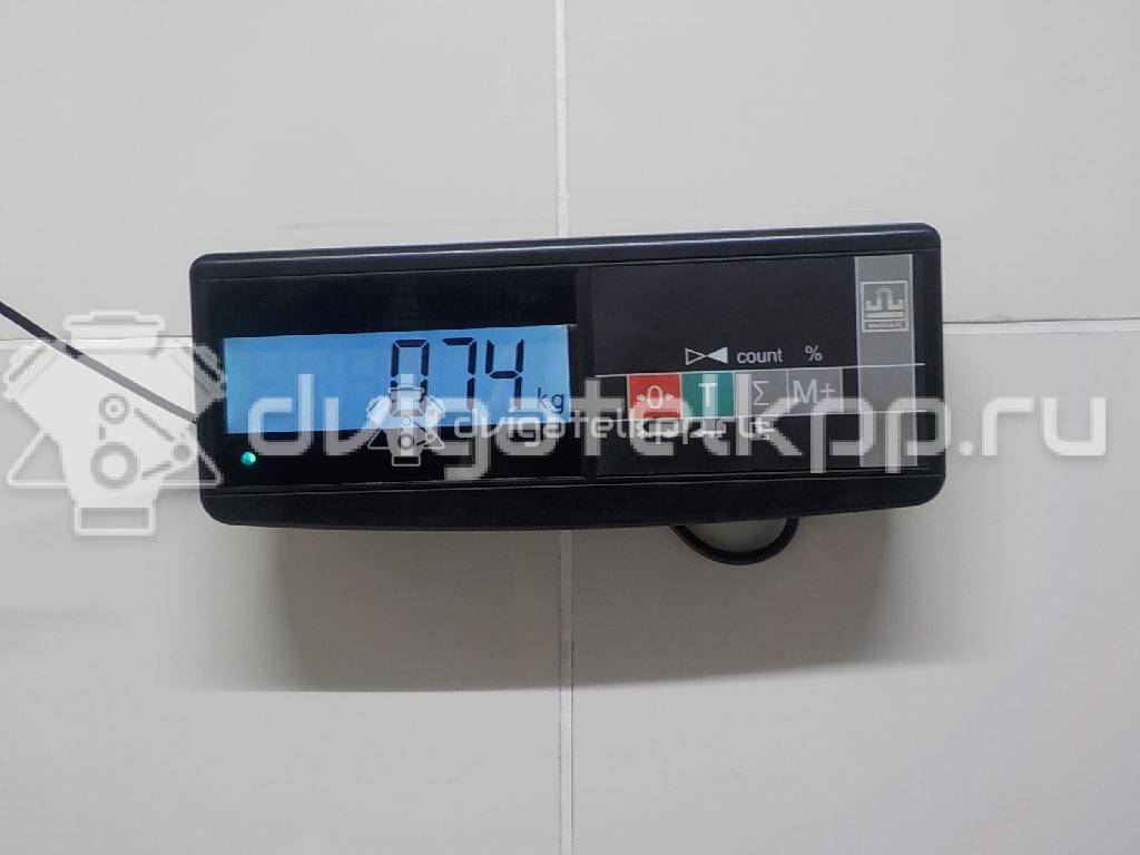 Фото Фонарь задний правый  1420450 для Ford Focus {forloop.counter}}