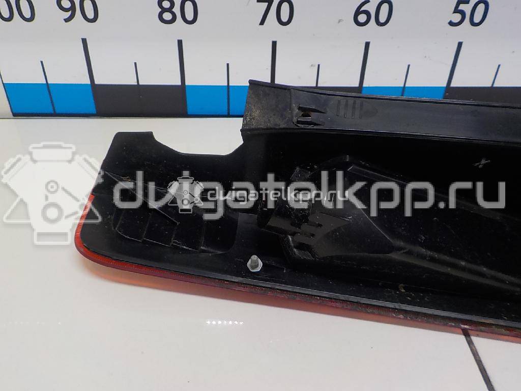 Фото Фонарь задний правый  1420450 для Ford Focus {forloop.counter}}